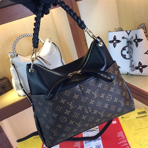 are louis vuitton bags cheaper in thiland|louis vuitton handbags price.